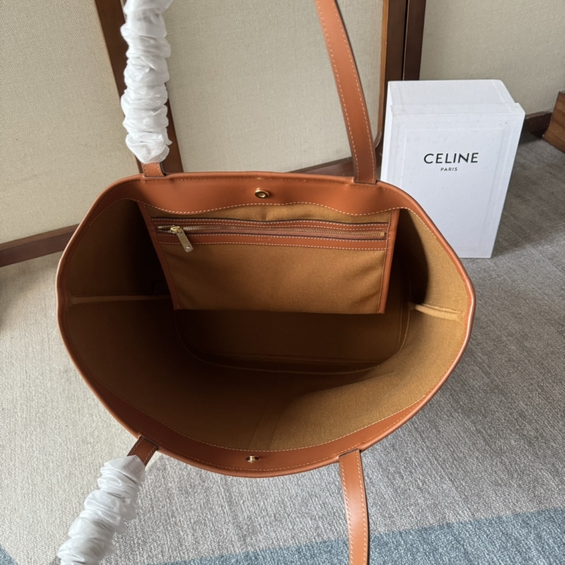 Celine Shopping Bags